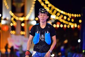 BIB: 
                            <button type="button" onclick="openModal(21882373)" class="btn btn-primary btn-sm float-right btn-popup" data-toggle="modal" data-target=".modal-high-quality">
                        <i class="fas fa-shopping-cart"></i> Add to Cart
                    </button>
                                            <button type="button" onclick="isThisMe(21882373, true)" class="btn btn-success btn-sm float-right btn-popup btn-isme hidden" data-toggle="tooltip" data-placement="bottom" title="นี่คือรูปของคุณใช่ไหม คลิกที่นี่เพื่อเอาเข้าอัลบั้ม">
                        <i class="fas fa-plus"></i> Add to album
                    </button>
                    <button type="button" onclick="isThisMe(21882373, false)" class="btn btn-warning btn-sm float-right btn-popup btn-isnotme hidden">
                        <i class="fas fa-ban"></i> Remove from album
                    </button>